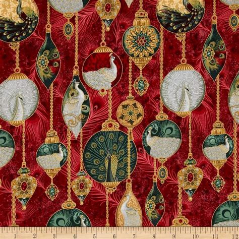 metallic christmas fabric uk|gold metallic fabric for quilting.